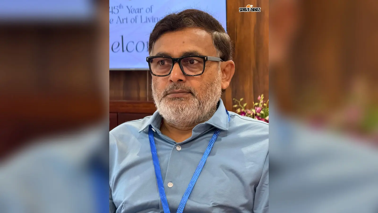 बिहार की कानून-व्यवस्था पर जन सुराज का हमला: जमुई घटना पर किशोर कुमार बोले- 'राजनीति छोड़ तुरंत हो कार्रवाई