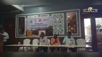 आरा: कालाजार प्रभावित इलाकों पर रखें कड़ी नजर, दो सप्ताह से अधिक बुखार वालों की होगी जांच