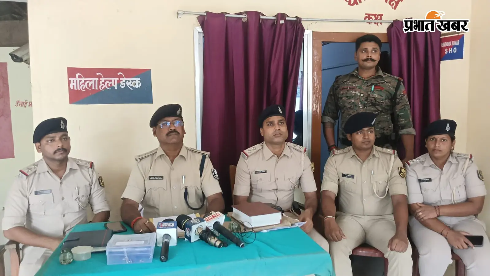 सास को लूटने के बाद हत्या की थी साजिश! शिवाजीनगर कांड में बड़ी बहू मास्टरमाइंड, एक गिरफ्तार