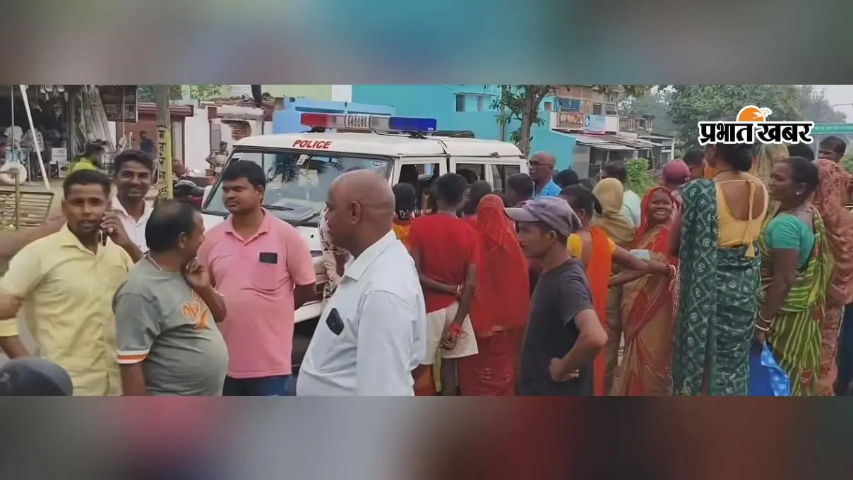 लोन का झांसा देकर, फाइल चार्ज के पैसे वसूले फिर दफ्तर पर ताला बंद कर एजेंट हुआ फरार!
