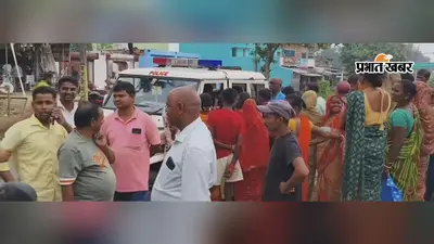 लोन का झांसा देकर, फाइल चार्ज के पैसे वसूले फिर दफ्तर पर ताला बंद कर एजेंट हुआ फरार!