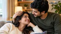 हर प्यार की होती है अलग भाषा, पार्टनर की Love Language ऐसे पहचानें