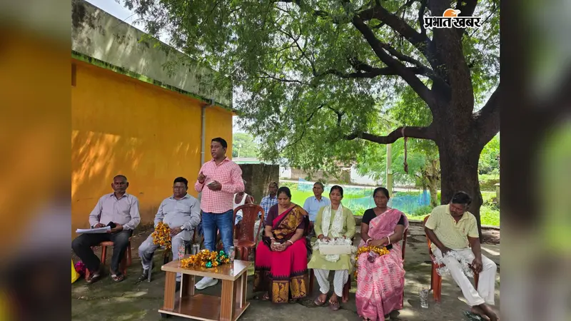 सिम | Prabhat Khabar Network