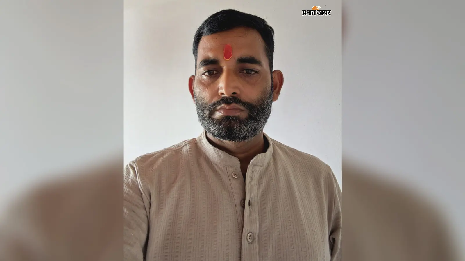 ब्रह्ममोरिया स्कूल में एमडीएम राशि निकासी का आरोप, फर्जी हस्ताक्षर से 1.50 लाख निकालने का दावा