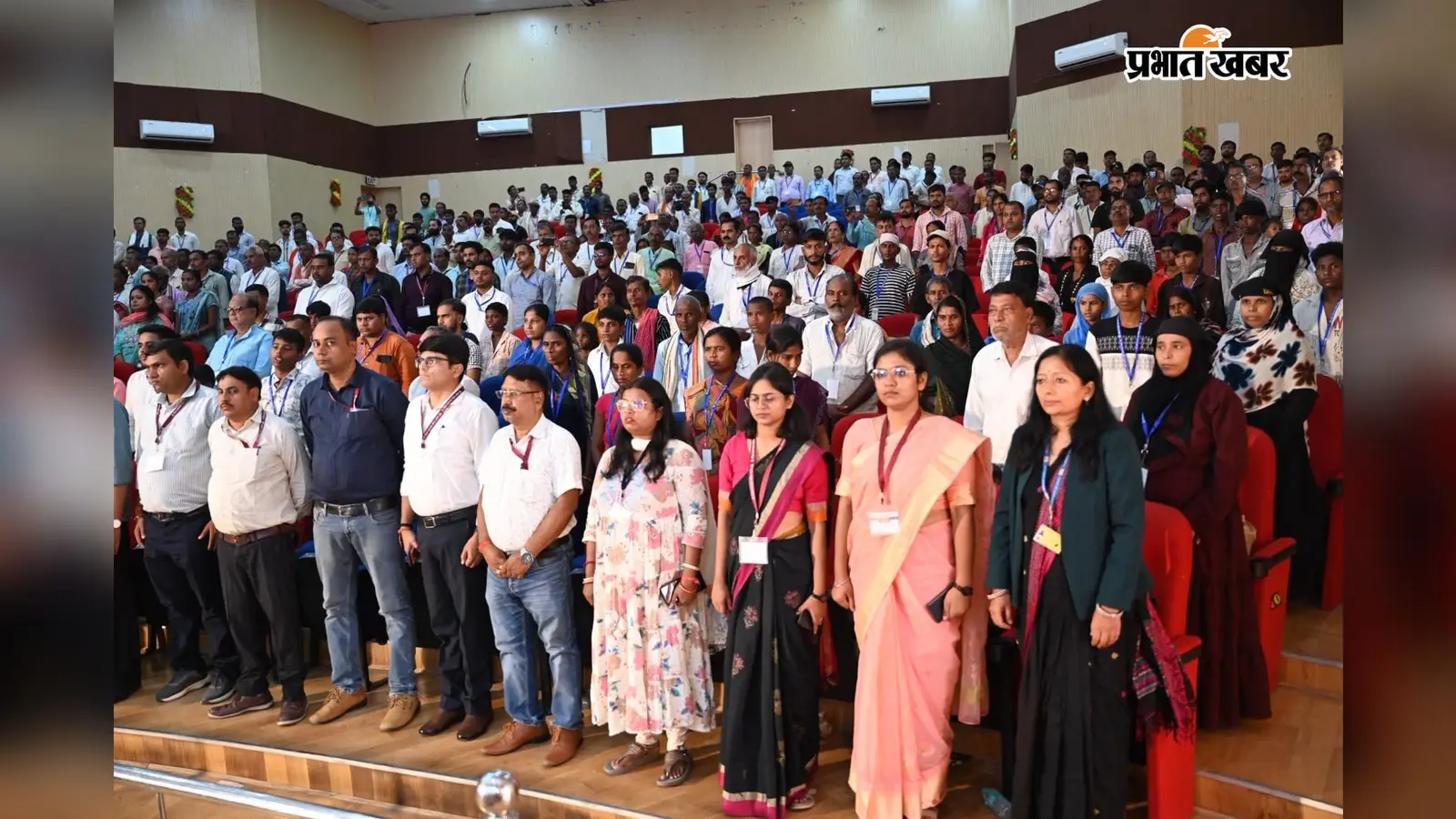 बाल श्रम से मुक्त बच्चों के लिए सरकार का बड़ा प्लान, गया में पितृपक्ष के बाद शुरू होगी नई व्यवस्था
