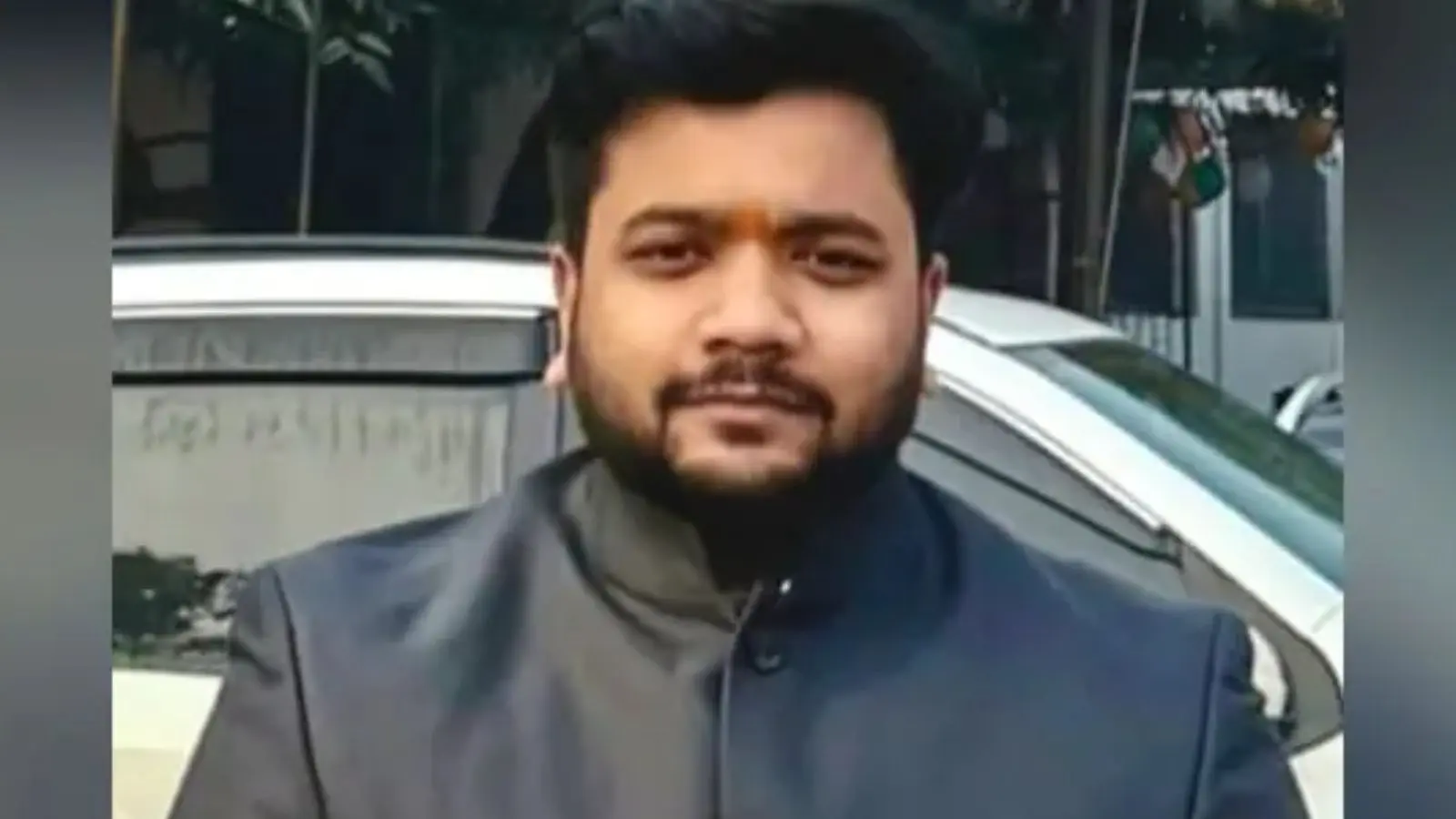 भूमिहीन परिवारों को वास भूमि के लिए सदर अंचल कार्यालय में विशेष कैंप, आवेदन प्रक्रिया नि:शुल्क
