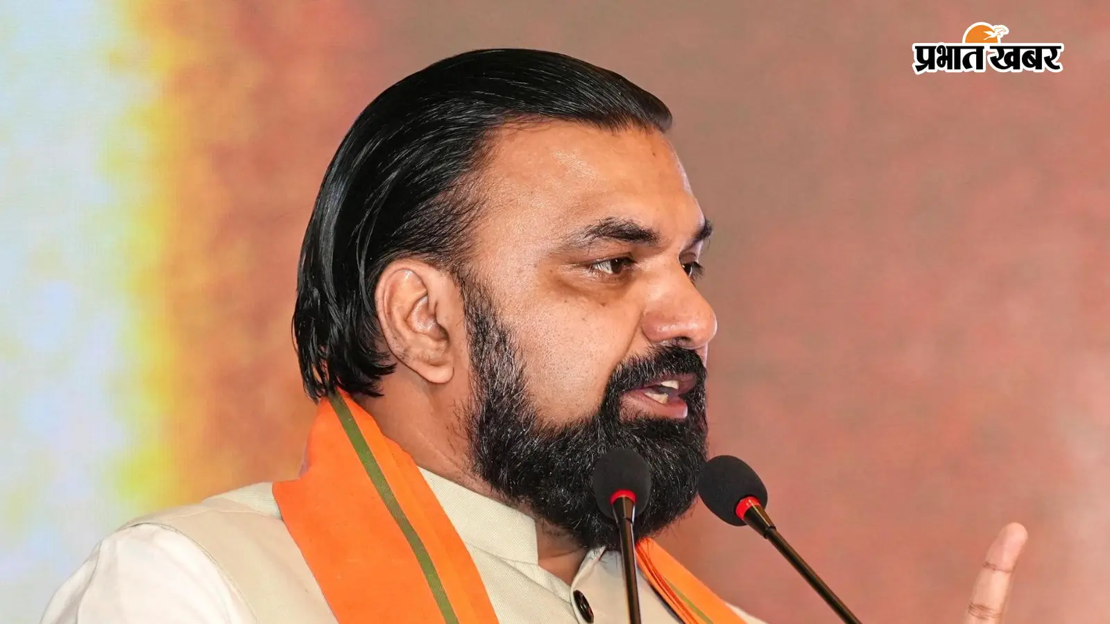 Bihar Panchayat Chunav: बिहार में पंचायत चुनाव कब होगा सम्राट चौधरी ने बता दिया, जानिए परिसीमन को लेकर सीएम का पूरा रोडमैप