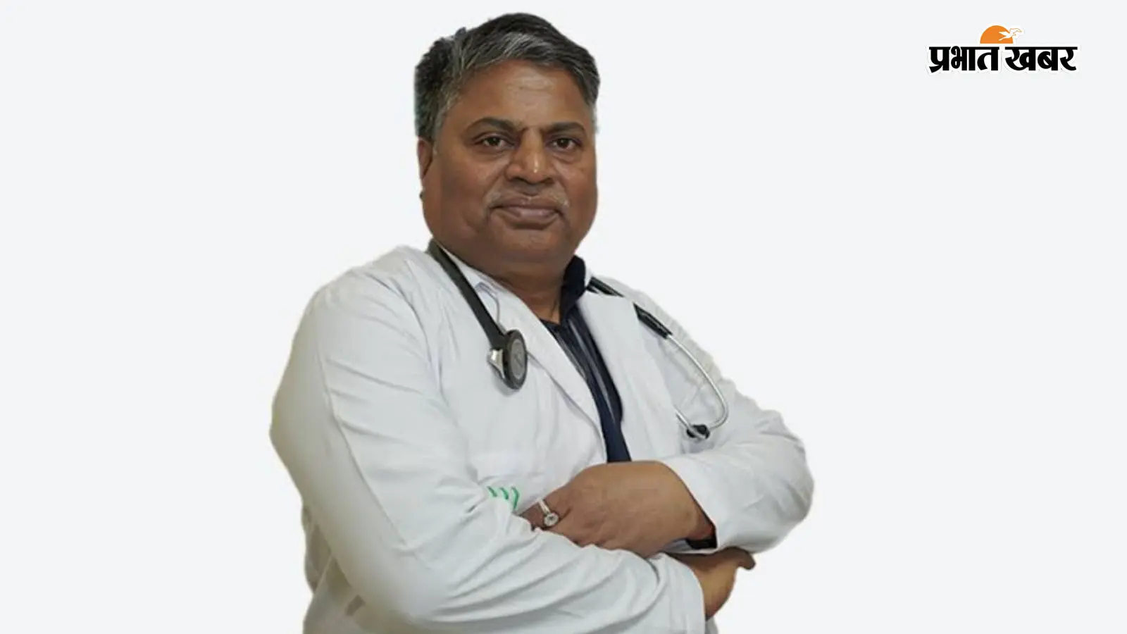 दवा से नहीं थम रही थी तेज धड़कन, फोर्ड हॉस्पिटल में कैथेटर एब्लेशन से 4 मरीजों को मिली राहत