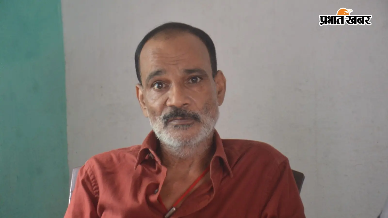 नशे के लिए बेच दिया मां के जेवर और घर का चूल्हा: इंस्पेक्टर पिता को अपने ही कलयुगी बेटे के खिलाफ दर्ज करानी पड़ी FIR