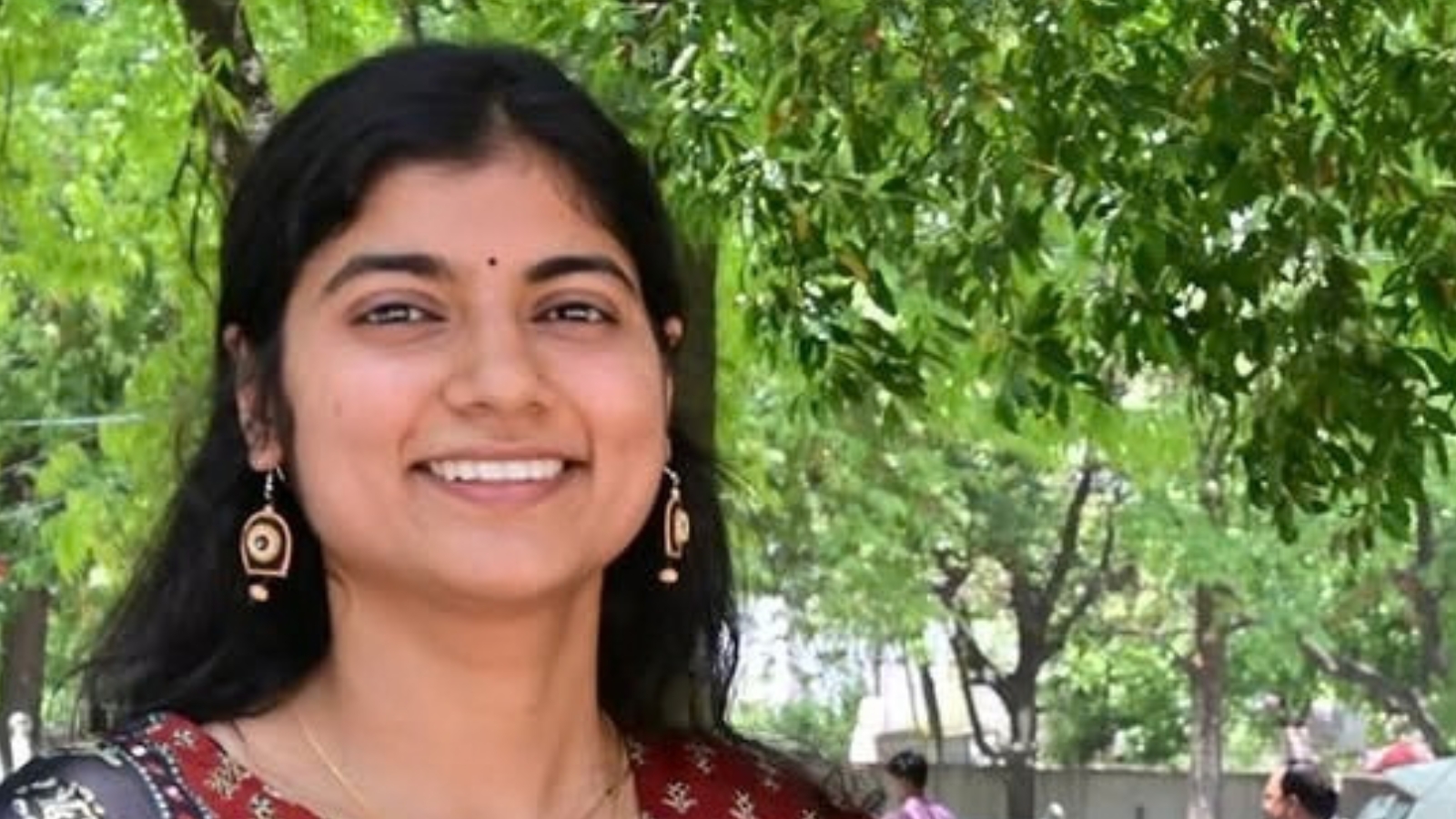 दिल्ली में DU और JNU