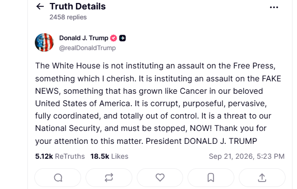 Trump social media post.png