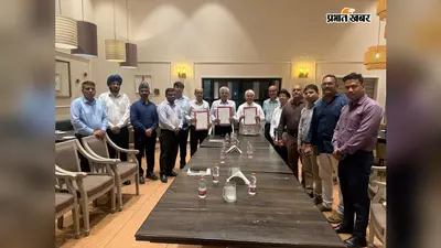 गोलमुरी क्लब कर्मचारियों की बल्ले-बल्ले, इस बार मिला 17.5% बोनस, खाते में आएगी इतनी रकम