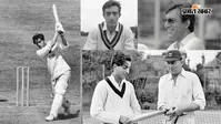 Tiger Pataudi Death Anniversary: एक आंख की रोशनी गई, फिर भी नहीं मानी हार, महज 21 साल की उम्र में संभाली थी टीम इंडिया की कमान