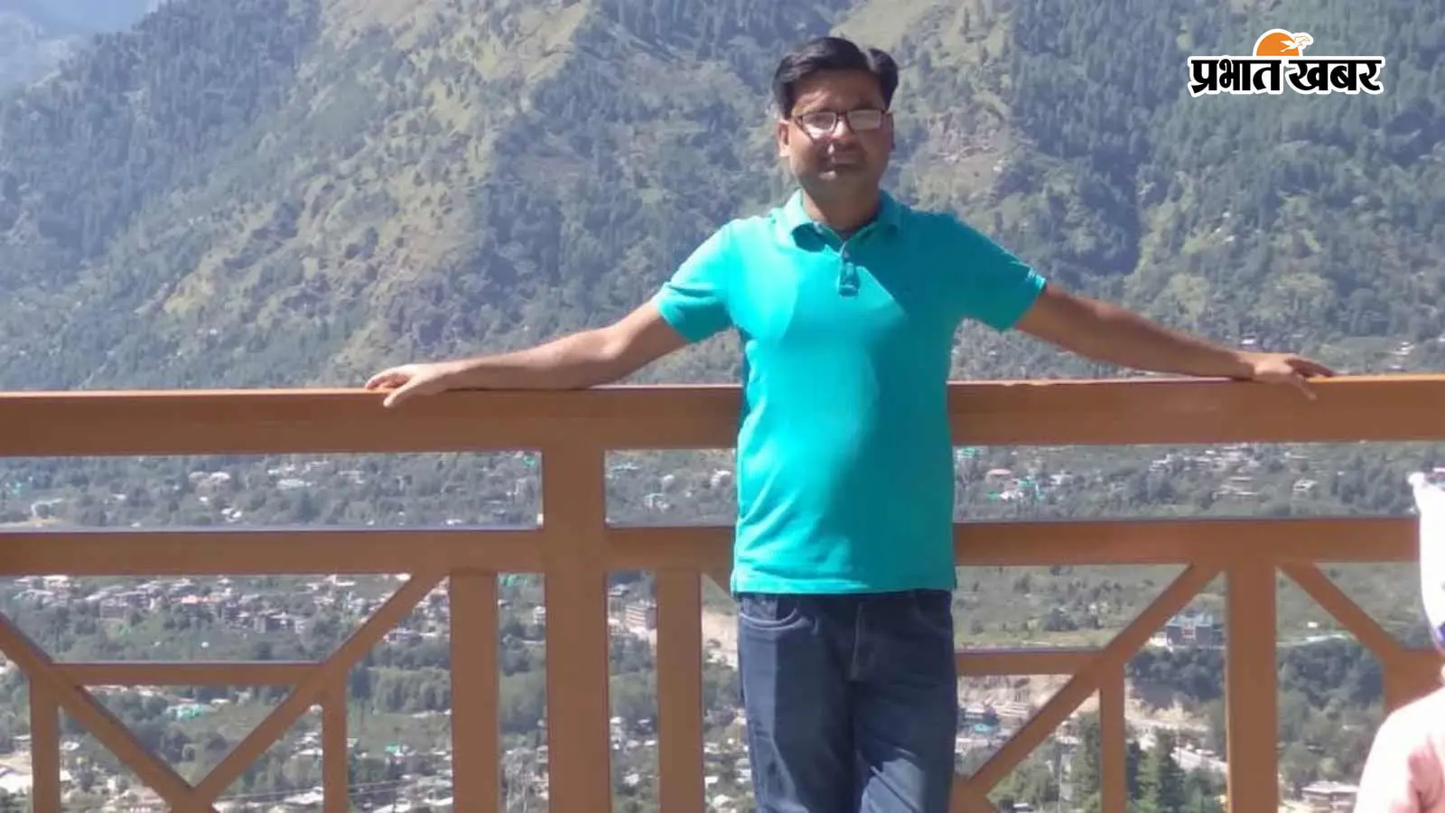 शिक्षा विभाग का गजब कारनामा: डेढ़ साल पहले मृत शिक्षक को ट्रेनिंग का बुलावा, नहीं आए तो थमाया शोकॉज