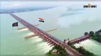 फरक्का जल संधि : 2026 में खत्म हो रहा समझौता, बिहार और बंगाल की मांगों ने बढ़ाई केंद्र की चिंता