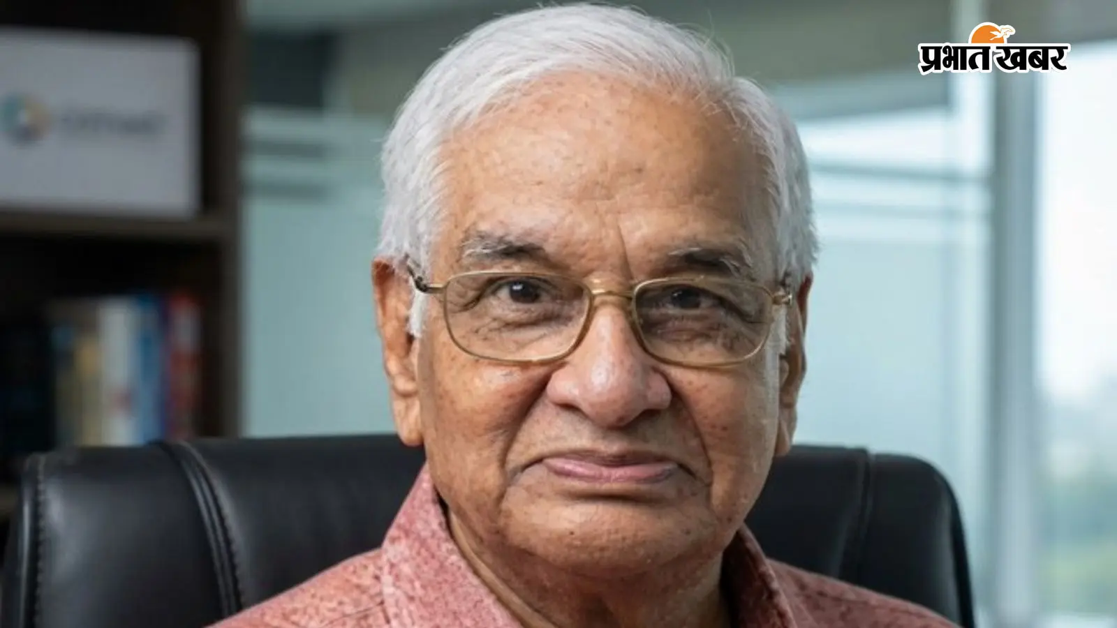 महाराष्ट्र में UCC पर बढ़ा विवाद? जस्टिस आरसी चव्हाण ने पैनल से दिया इस्तीफा, फीडबैक प्रक्रिया पर जताई आपत्ति