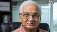 महाराष्ट्र में UCC पर बढ़ा विवाद? जस्टिस आरसी चव्हाण ने पैनल से दिया इस्तीफा, फीडबैक प्रक्रिया पर जताई आपत्ति