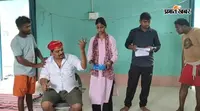 मीरगंज में फणीश्वर नाथ 'रेणु' की 'महुआ घटवारिन' का मंचन जल्द: रिहर्सल में कलाकारों ने फूंकी जान