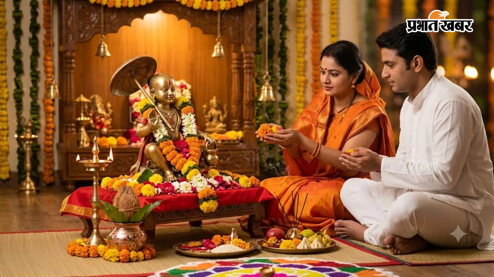 Vaman Jayanti 2026: वामन जयंती के दिन क्या करें और क्या न करें? जानें जरूरी नियम