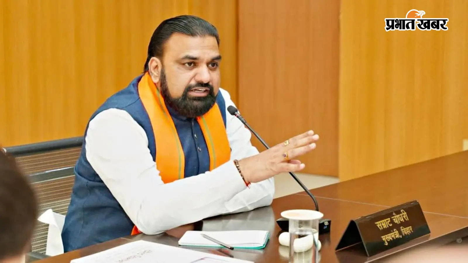 बिहार में अब घर का नक्शा पास कराना होगा आसान, बेवजह की शर्तें और कागजी झंझट होंगे खत्म, जानें क्या बदलेगा