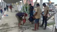 कैमूर में भारी मशीनरी के लिए बदलेगा एनएच-19 का रास्ता, हटेंगे फुट ओवरब्रिज