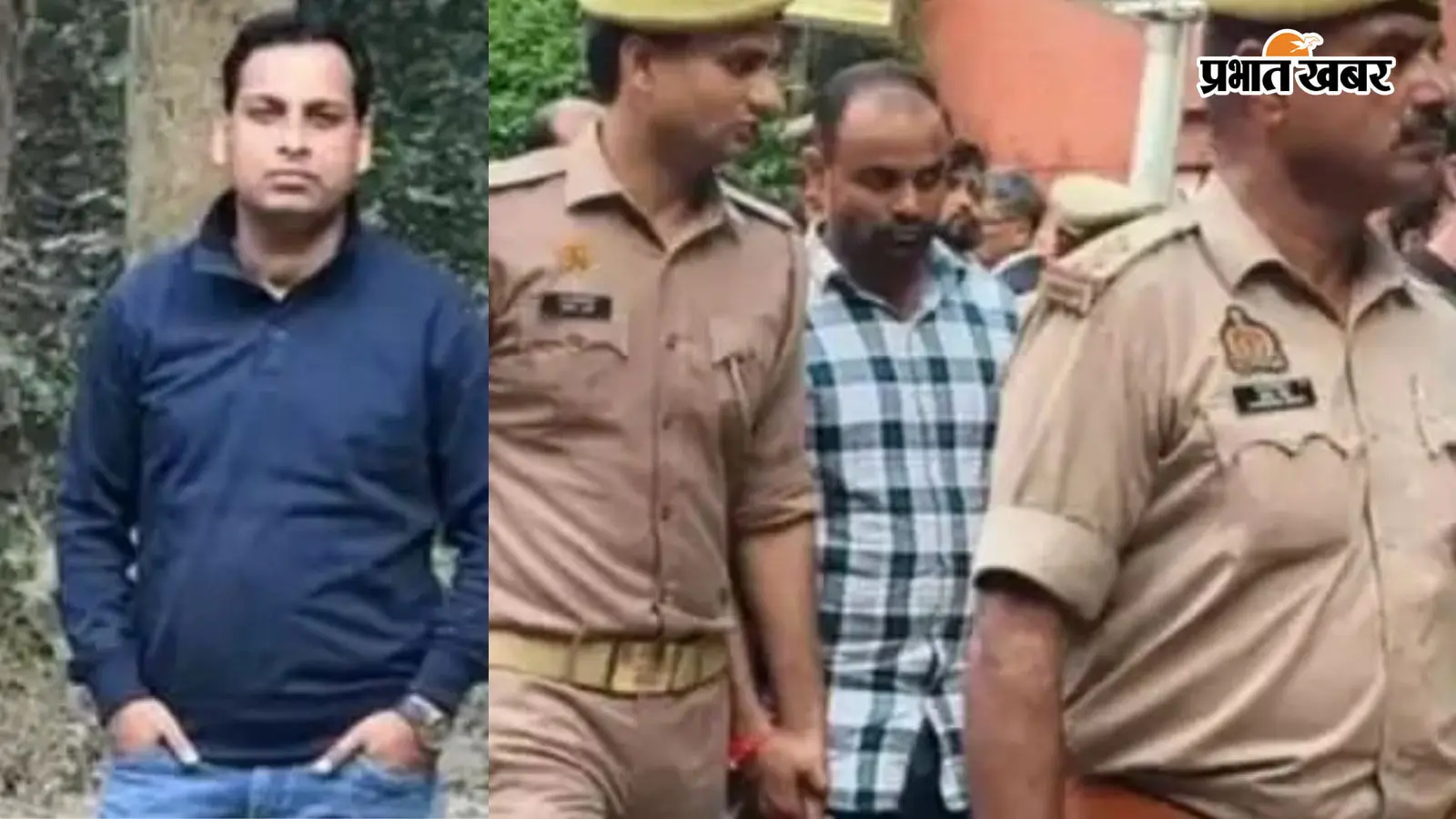 'जब तक पूरा न्याय नहीं मिलता, हाईकोर्ट जाऊंगी' विवेक तिवारी हत्याकांड में सिपाही को 10 साल की सजा पर भड़कीं पत्नी