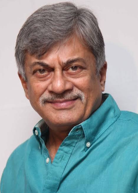 अनंत नाग