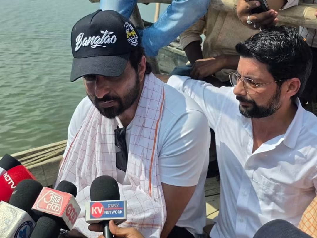 दुर्गम इलाकों तक पहुंचे सोनू सूद