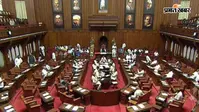 MLC Election 2026: UP, बिहार, महाराष्ट्र और कर्नाटक की विधान परिषद सीटों पर चुनाव की घोषणा, 23 अक्टूबर को वोटिंग, देखें पूरा शेड्यूल