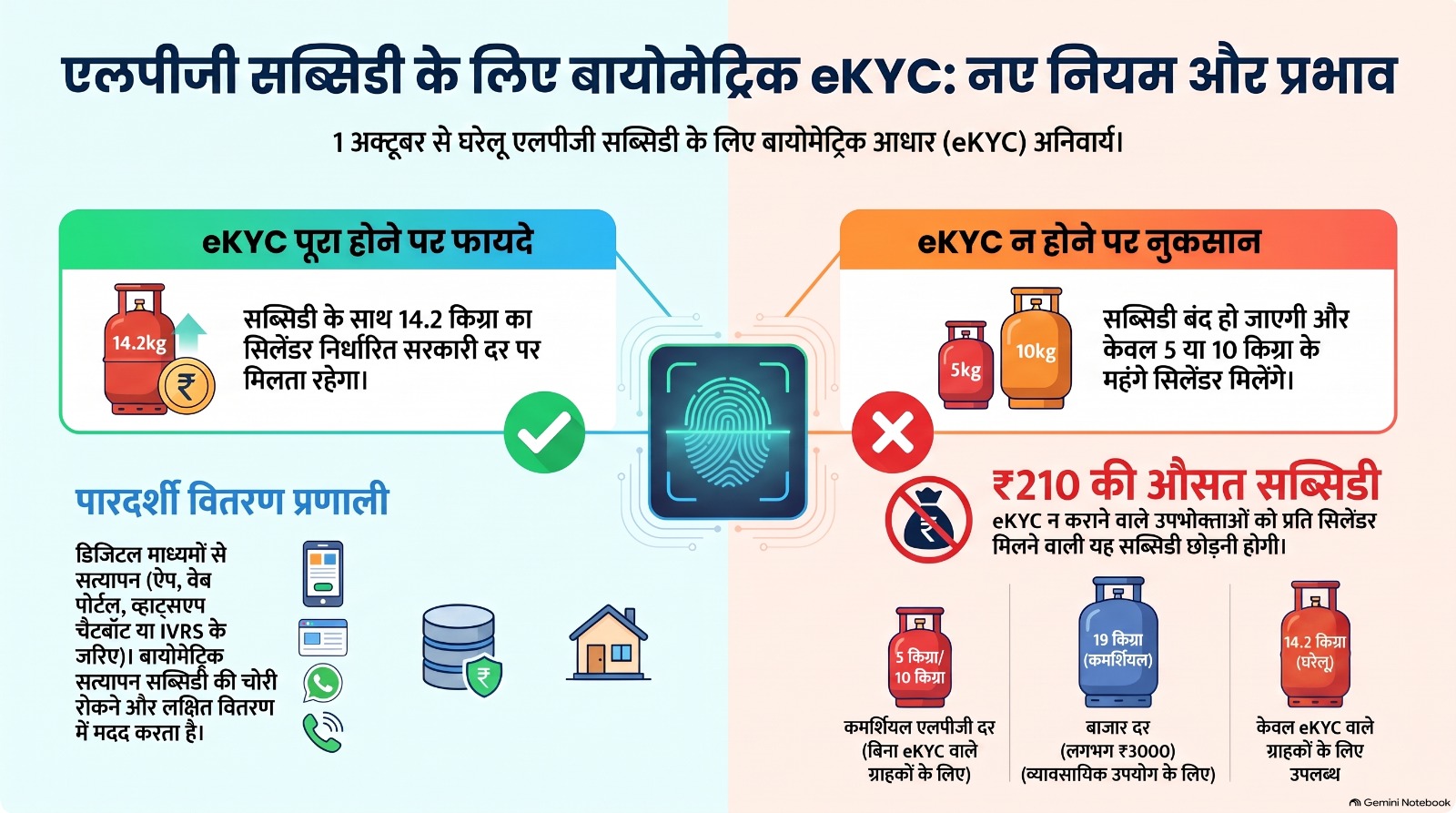 LPG New Rules Subsidy Infographics.png