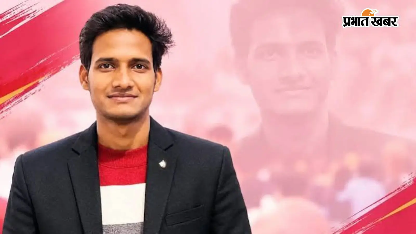 लखनऊ में होमगार्ड भर्ती के दौरान अभयर्थी की मौत, पोस्टमार्टम में सामने आया चौंकाने वाला कारण, जाने पूरी खबर