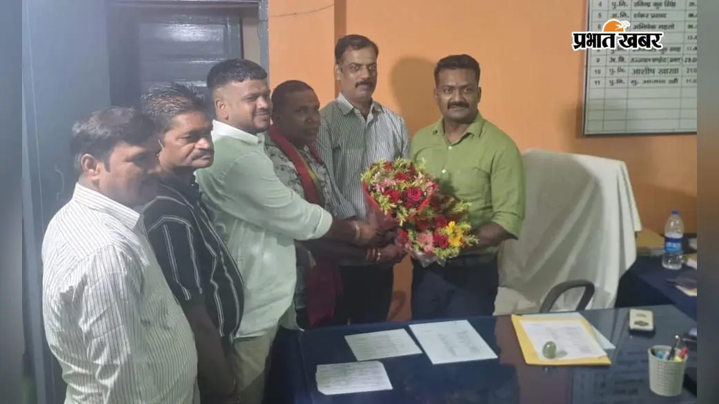 बोकारो में पुलिस-जनता का नया प्रयोग: जानिए किरायेदारों की जानकारी न देने पर क्यों बढ़ सकती है मुश्किल