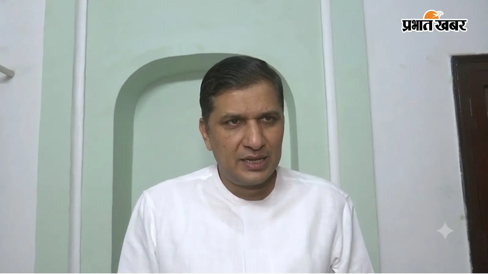 दिल्ली में 10 दिन के अंदर रेप के 3 मामले, AAP बोली- गुंडों पर लगाम नहीं तो ऐसे ही होंगे अपराध