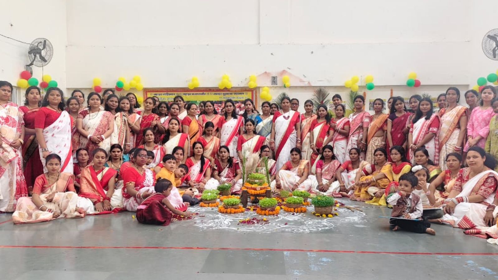 karma puja (1).jpg