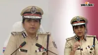 जमुई घटना पर ADG का सख्त रूख, जानें कौन हैं केएस अनुपम