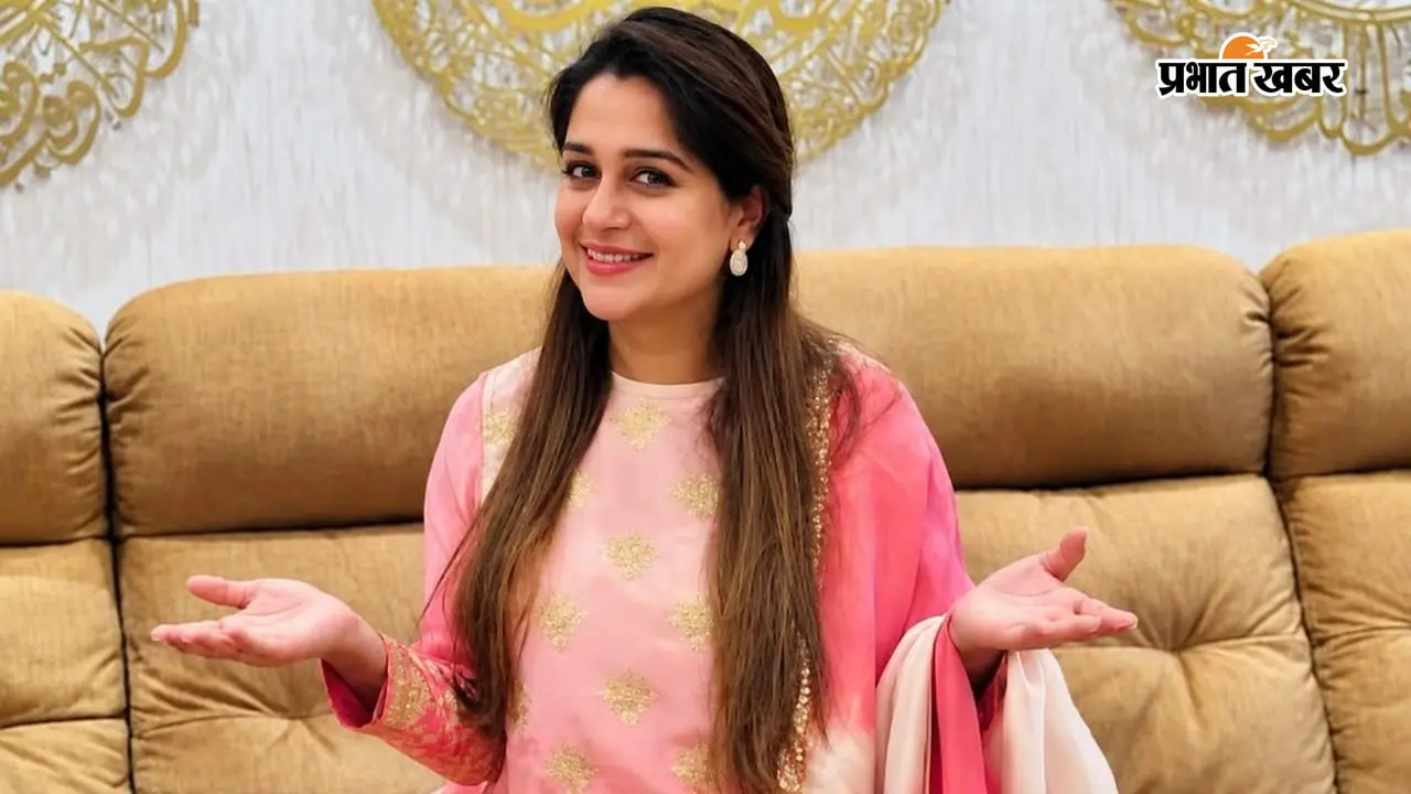 Dipika Kakar Comeback: वापसी तो कर रही हैं दीपिका, लेकिन डेली सोप से क्यों बनाई दूरी?