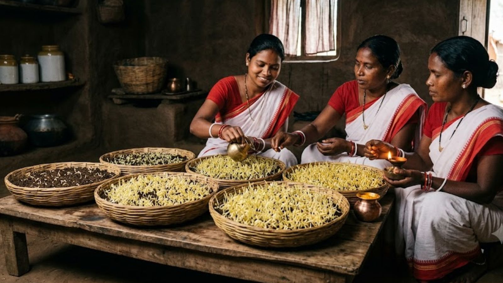 karma puja celebration .jpg