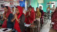शिक्षा के साथ संस्कार, मंगलवार-शनिवार सामूहिक हनुमान चालीसा पाठ