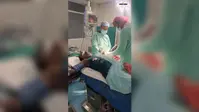 तीन महीने में 869 सर्जरी, अगस्त में सबसे ज्यादा 324 ऑपरेशन, मधुबनी सदर अस्पताल में बढ़ीं सुविधाएं
