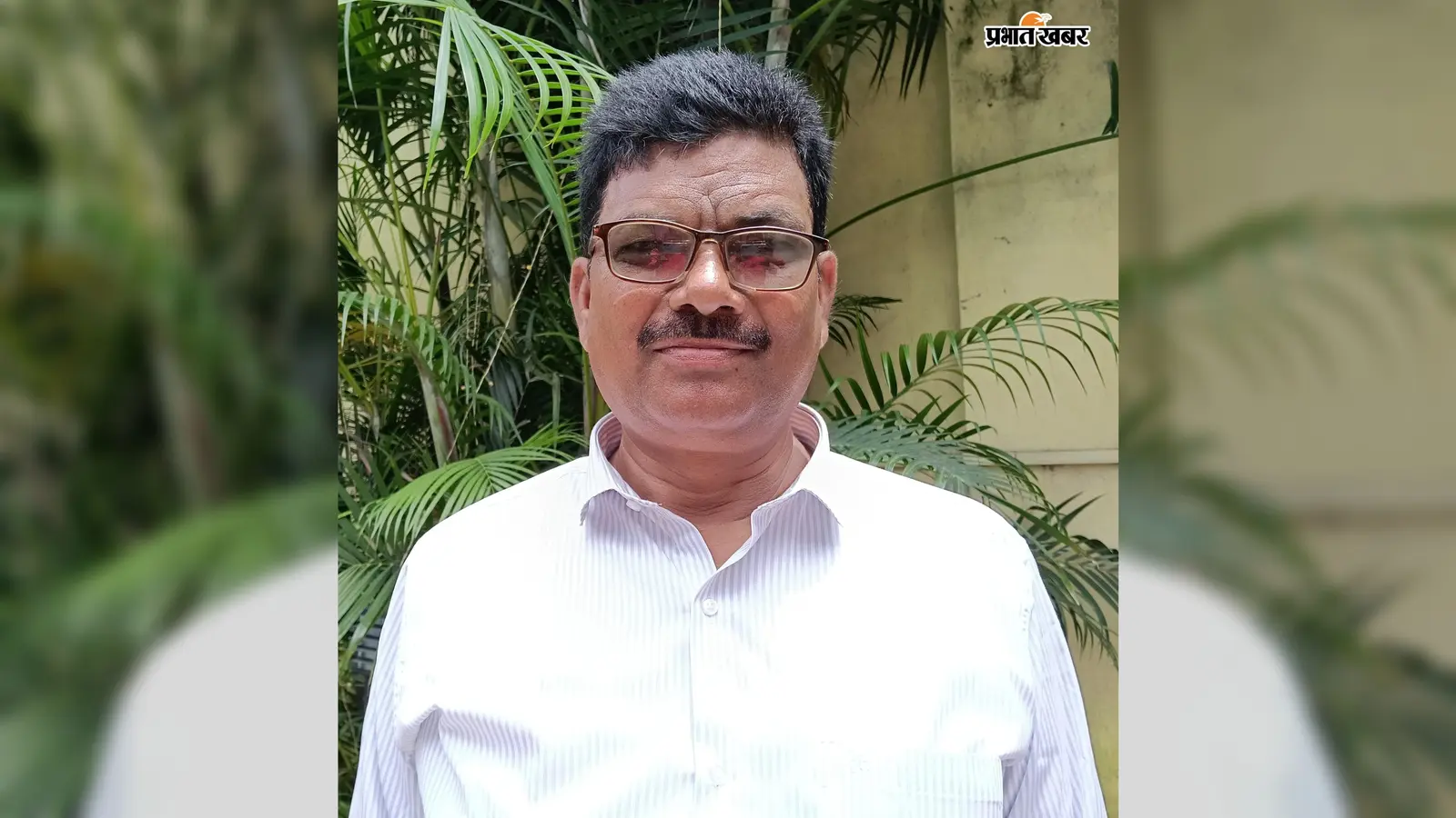 जमुईकांड पर सीपीएम नेता रणधीर यादव का तीखा हमला, सुशासन के दावों पर खड़े किए सवाल