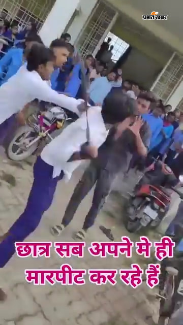फ़ोटो | Prabhat Khabar Network