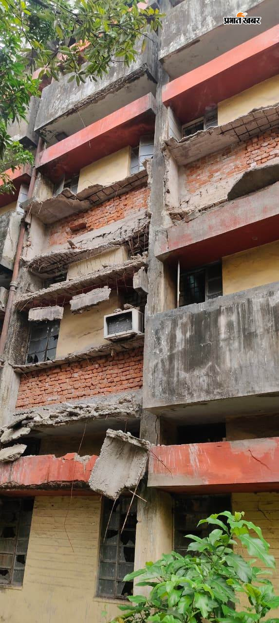 02,03,04,05 | Prabhat Khabar Network