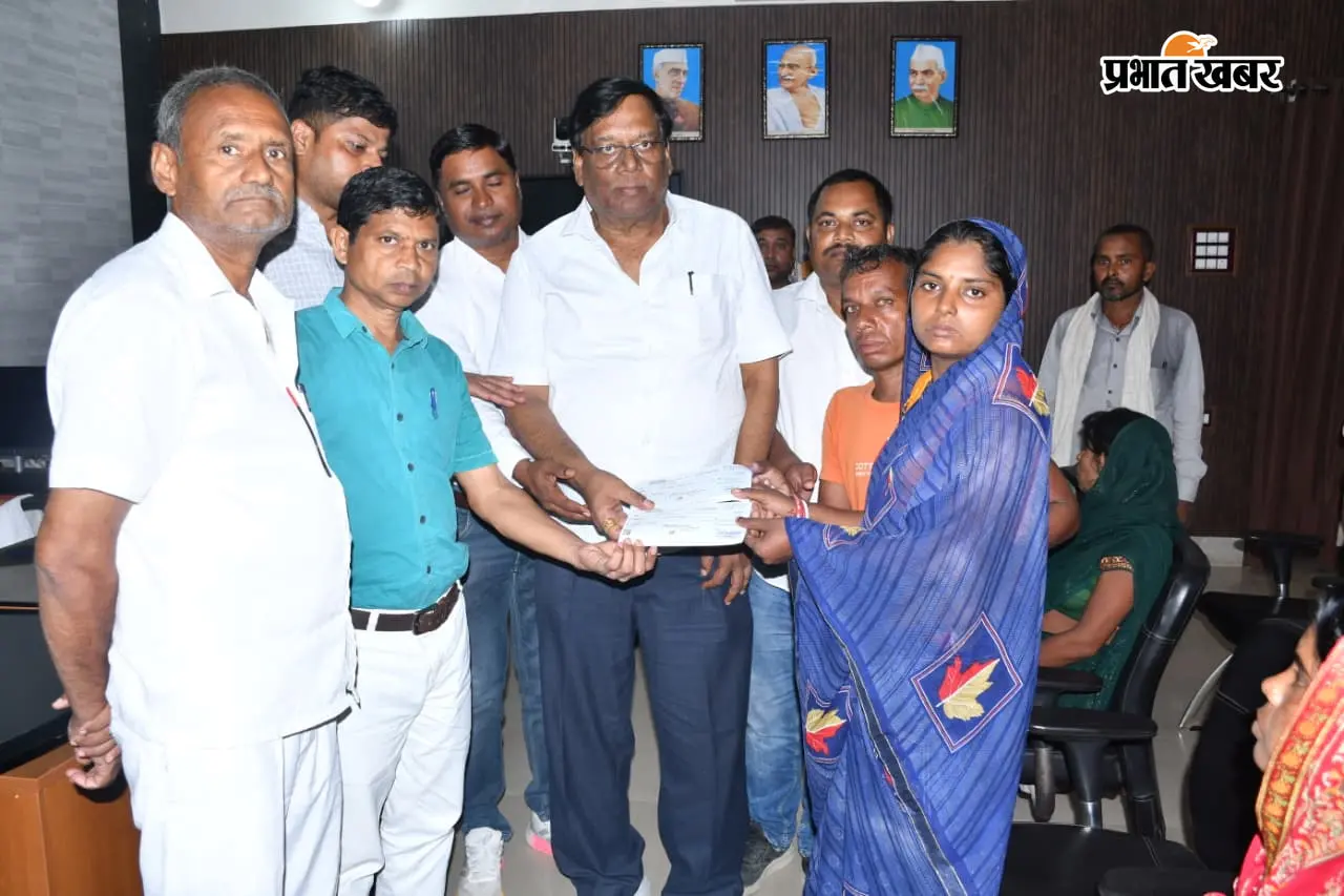 Sultanganj | Prabhat Khabar Network