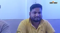 मधेपुरा नगर परिषद में टेंडर का खेल: कार्यपालक अधिकारी और दो कर्मचारियों पर लगे गंभीर आरोप, सीएम से संपत्ति जांच की मांग