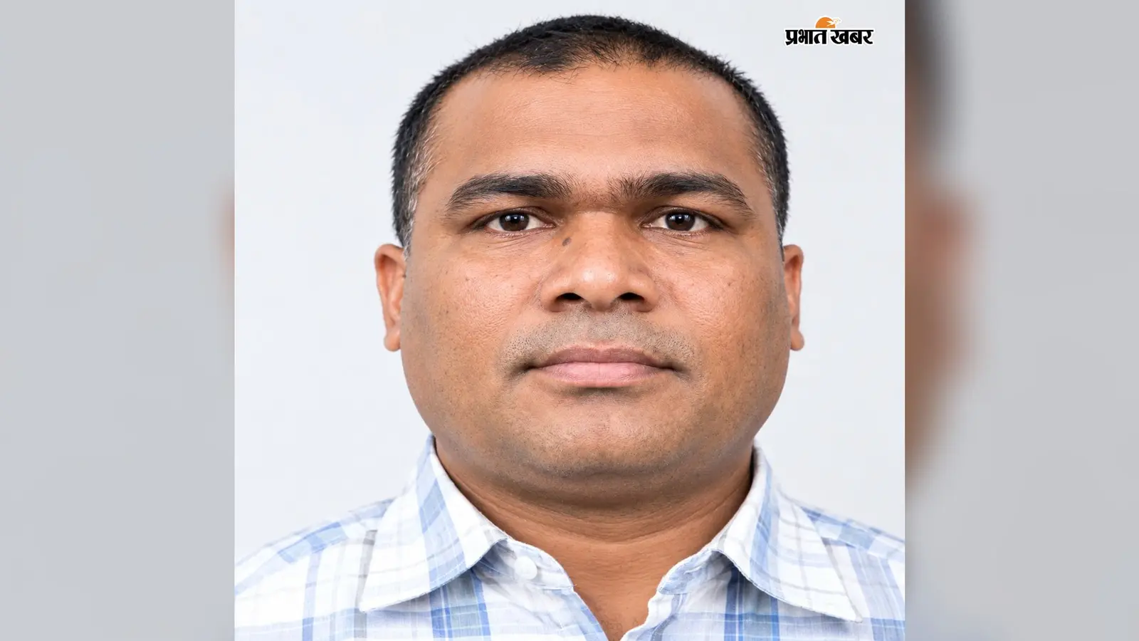 Chatra: ब्रजेश गंझू की मौत के बाद चतरा के लूटूं और सोहावन गांव में नहीं मना करमा, तीन दिनों से पसरा है मातम