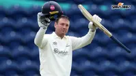 Colin Ingram Retirement: 41 साल की उम्र में साउथ अफ्रीकी दिग्गज का संन्यास, अब इस नई भूमिका में आएंगे नजर