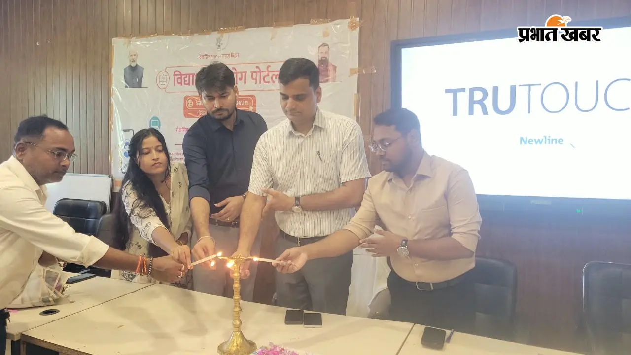 अब छात्रों को नहीं लगाने होंगे कार्यालयों के चक्कर, 30 दिनों में होगा शिकायतों का निष्पादन