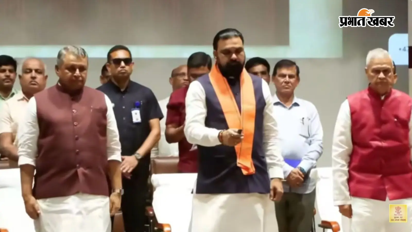 पीएम सूर्य घर योजना: बिहार के 25000 परिवारों को मिली सोलर योजना सब्सिडी, 98 हजार रुपये तक का मिलेगा फायदा