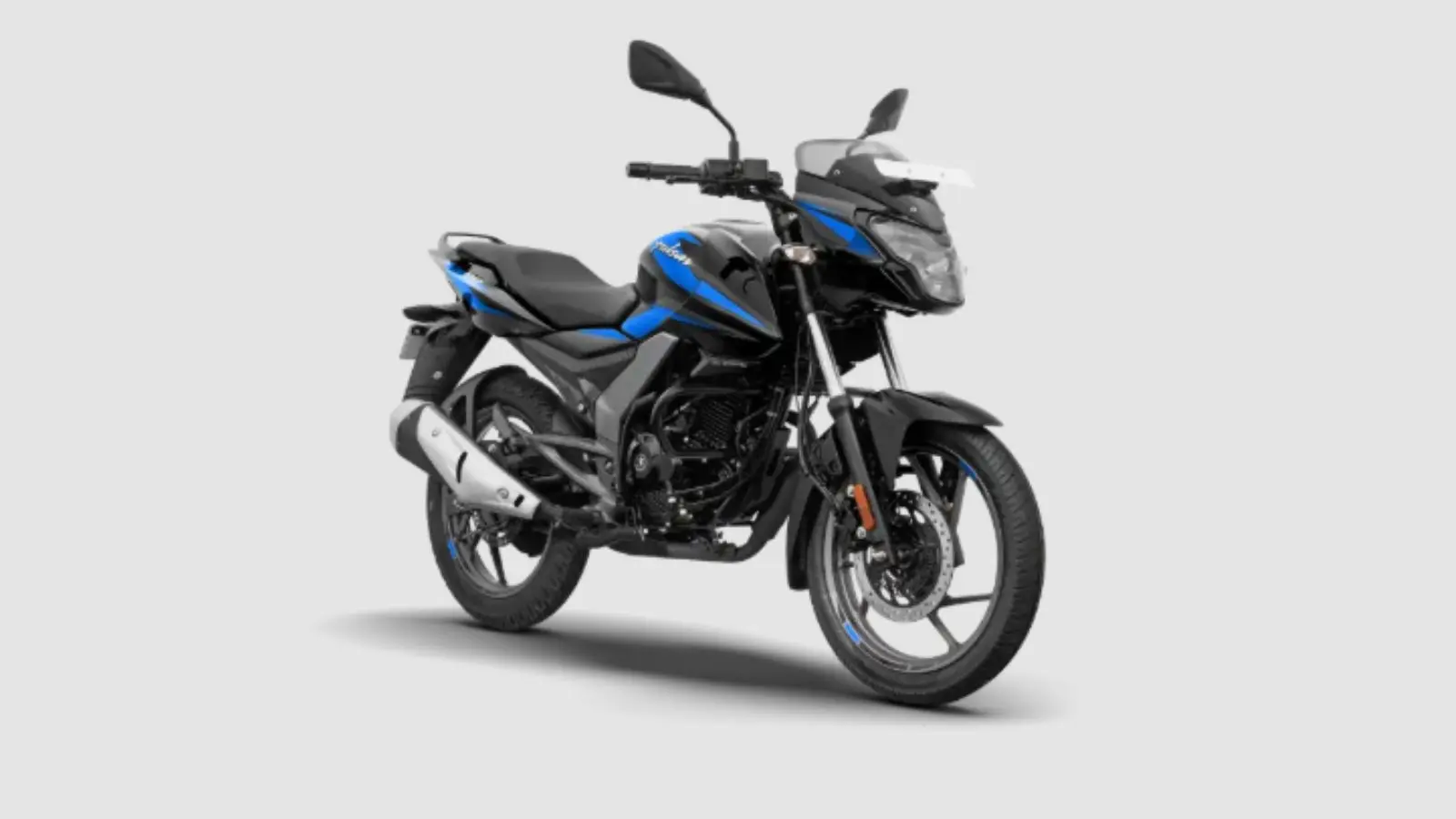 Bajaj Pulsar 150 छोड़कर इलेक्ट्रिक स्कूटर लेने का है मन? अपग्रेड के लिए ये हैं 5 सबसे बेस्ट ऑप्शन