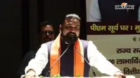 Nandan Yadav Encounter Case: जमुई में नंदन यादव के एनकाउंटर पर सीएम बोले- अपराधी का कोई जात नहीं होता